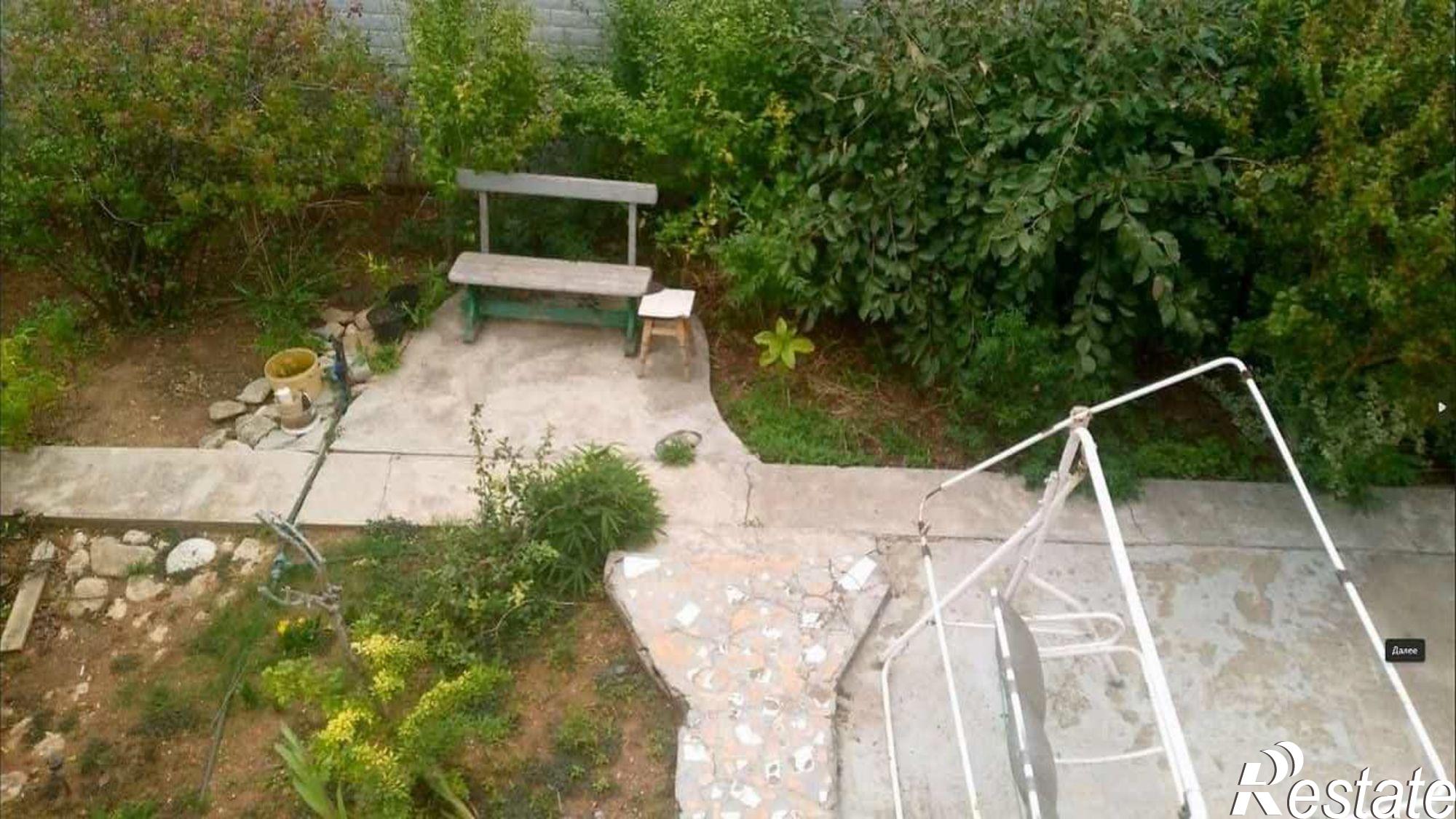 Купить дачу, дом, коттедж за 7 500 000 рублей на Севастополь