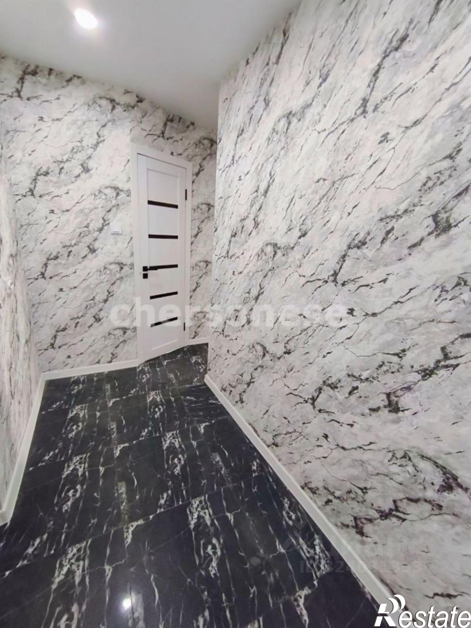 Купить квартиру за 7 300 000 рублей на пр-кт Генерала Острякова, 172А