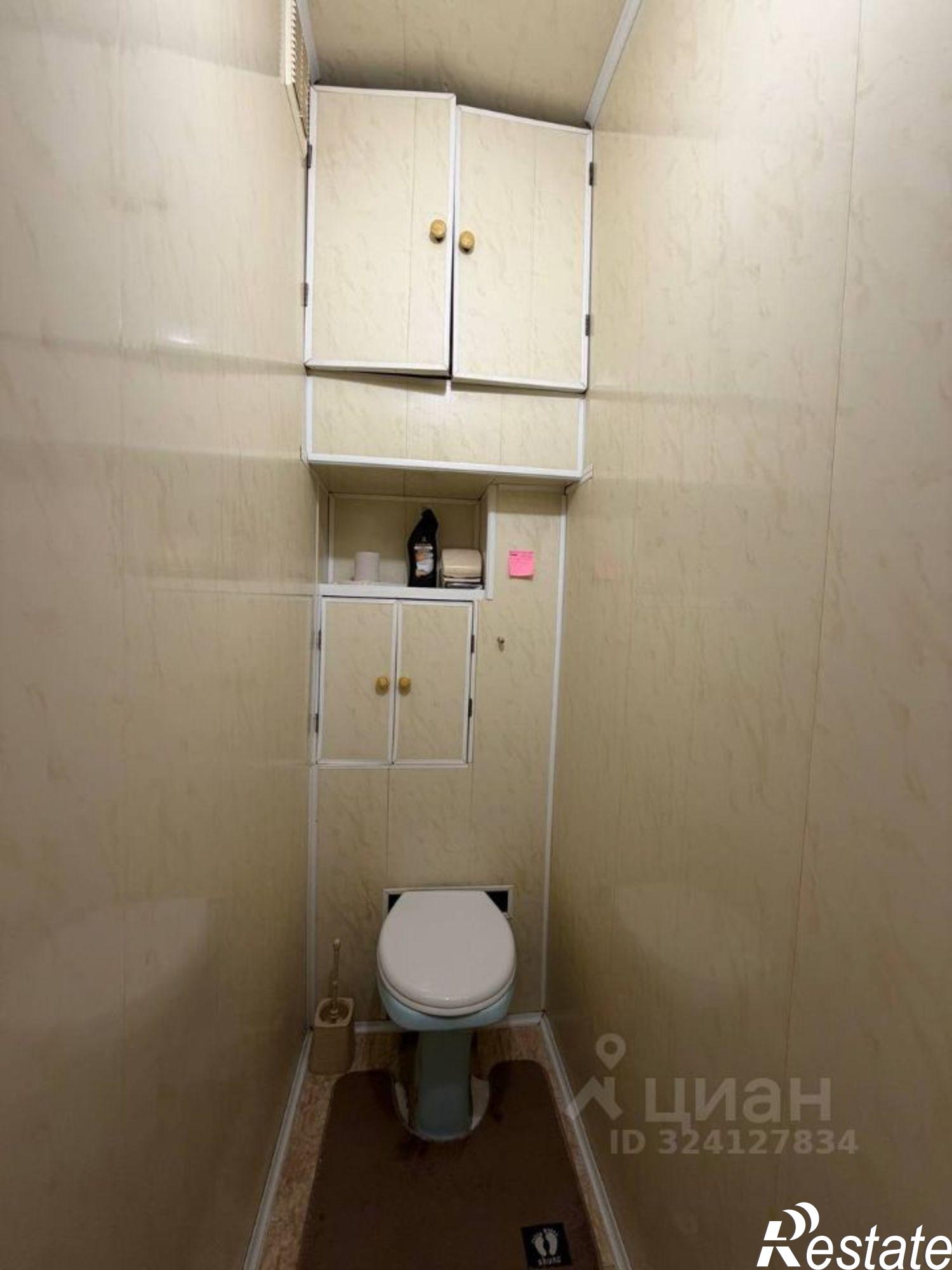 Купить квартиру за 4 500 000 рублей на ул Спортивная, 17