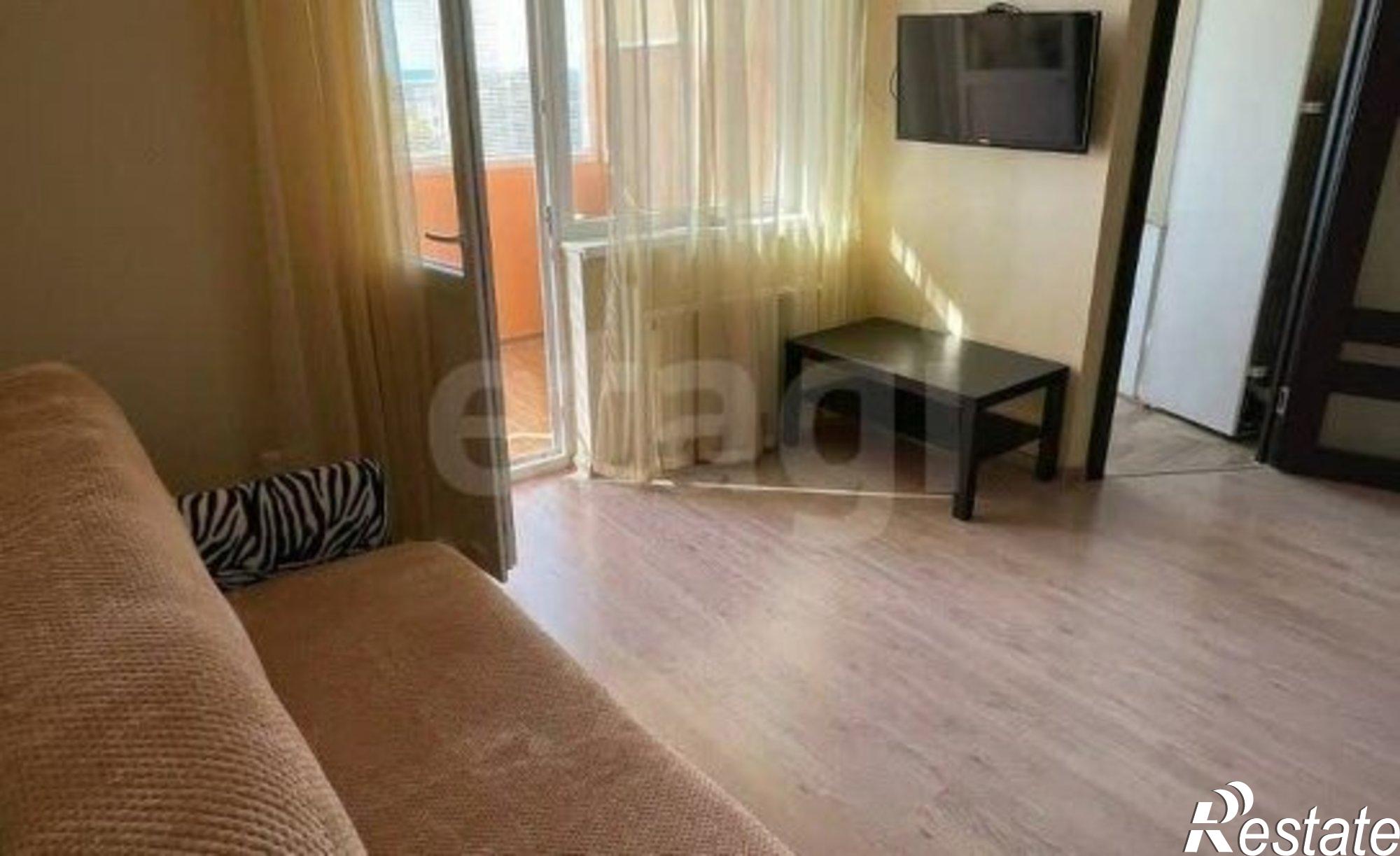 Купить квартиру за 12 200 000 рублей на улица Репина, 1Б