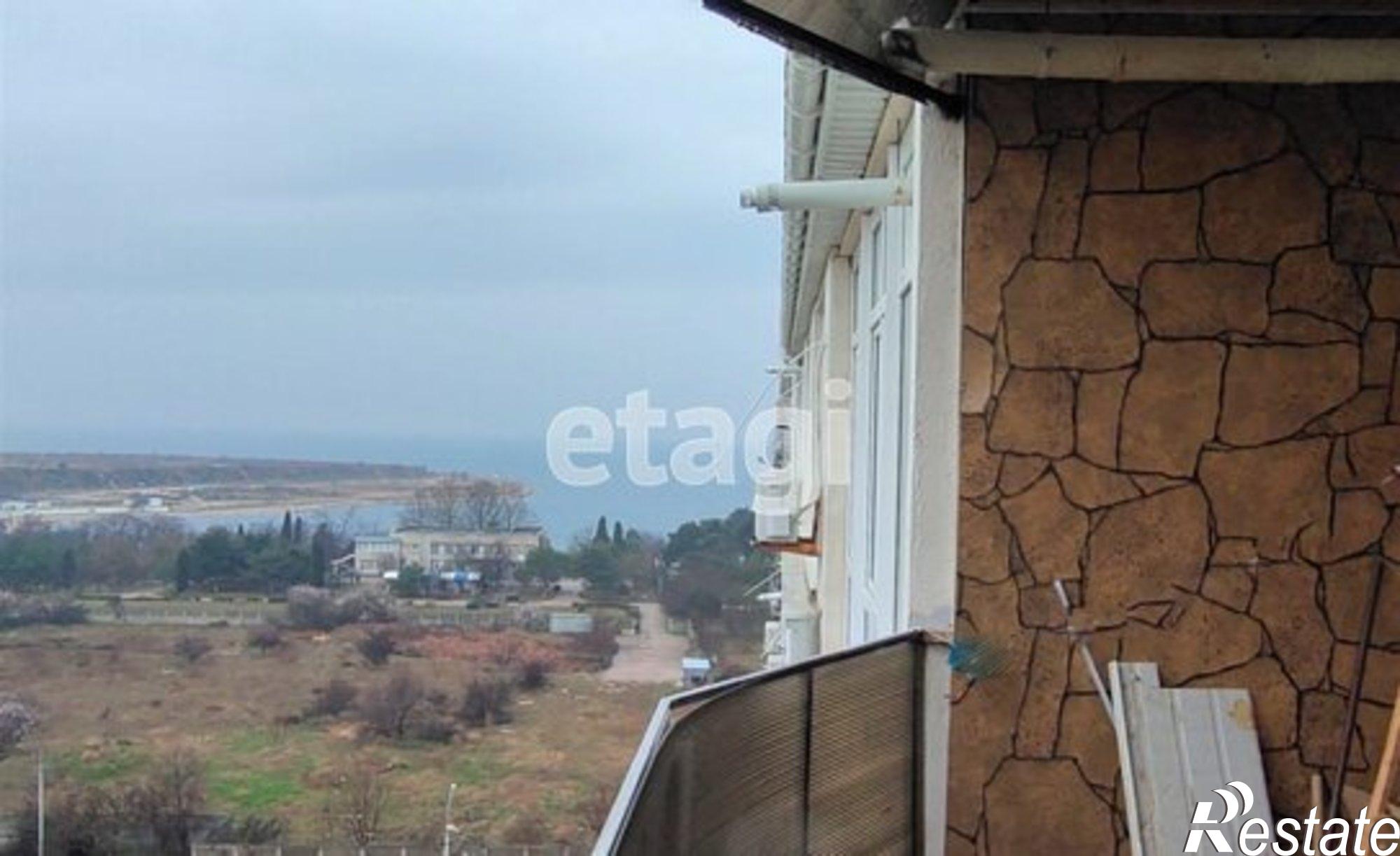 Купить квартиру за 8 500 000 рублей на улица Челнокова, 12/6