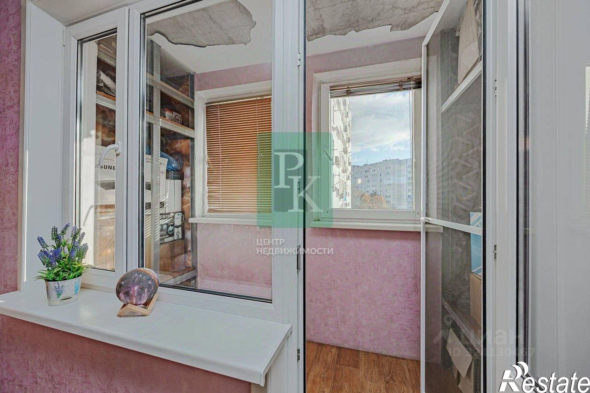 Купить квартиру за 11 850 000 рублей на ул Астана Кесаева, 8/2