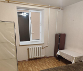 комната 70 кв м улица Лексина, 48