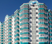 1-комн, 36кв м, этаж 9/10 улица 60 лет СССР, 27