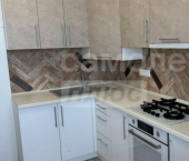 1-комн, 32кв м, этаж 6/9 Старозенитная улица, 9