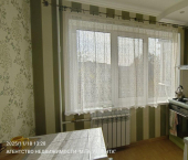 2-комн, 48кв м, этаж 4/10 Вокзальное шоссе, 35