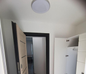 коттедж 30 кв м ул Аметхан Султан, 28