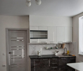 1-комн, 29кв м, этаж 4/10 ул Батурина, 6а