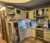 4-комн, 115кв м, этаж 5/6 ул Тульская, 3