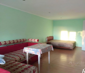 40 кв м Лиговская улица