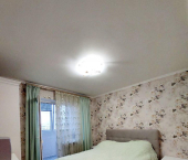 2-комн, 60кв м, этаж 8/9 ул Фрунзенское шоссе, 18