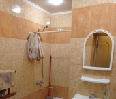 1-комн, 34кв м, этаж 1/2 ул Лермонтова, 4а