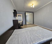 1-комн, 28кв м, этаж 4/6 ул 1 Конной Армии, 25