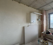 2-комн, 42 кв м, этаж 8/9 ул Магистральная, 3