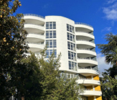 -комн, 30.2кв м, этаж 1/9 Кореиз пгт, Мисхорский парк, 10