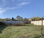 земля 5 сот территория СТ Ямал