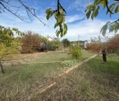 земля 7.32 сот территория СТ Движенец