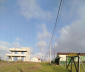 земля 10 сот улица 2-я Линия