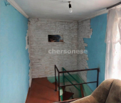 коттедж 67 кв м территория СТ Корабел