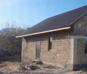 коттедж 120 кв м территория СТ Медик-88