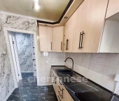 2-комн, 41.7кв м, этаж 4/5 Генерала Острякова проспект, д.172А