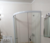 1-комн, 26кв м, этаж 1/5 улица Военных Строителей, 35