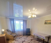 комната 64 кв м Марсовый переулок, 4/23