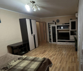 2-комн, 52кв м, этаж 3/5 Новая улица, 14