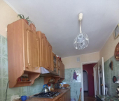 комната 56 кв м ул Колобова, 23