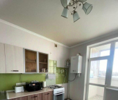 1-комн, 37кв м, этаж 5/5 ул Гарнаева, 63К