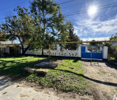 коттедж 72 кв м ул Комсомольская, 32