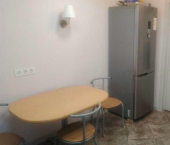 2-комн, 64кв м, этаж 7/10 Античный пр-кт, 26/1