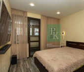 3-комн, 75кв м, этаж 9/11 Столетовский проспект, 29