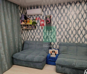 2-комн, 62кв м, этаж 1/9 проспект Генерала Острякова, 171А-Б