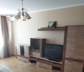 2-комн, 60кв м, этаж 5/9 ул Демышева, 127А