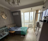 3-комн, 60кв м, этаж 9/10 ул Челнокова, 19