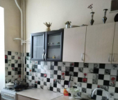 комната 60 кв м улица Пушкина, 2