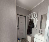 1-комн, 35кв м, этаж 5/5 улица Ленина, 57