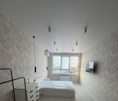 1-комн, 45кв м, этаж 2/4 ул Труда, 5