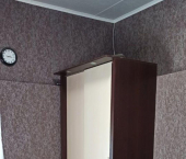 1-комн, 30кв м, этаж 1/1 ул Красногвардейская, 16а