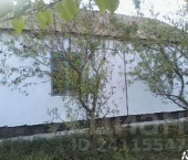 коттедж 50 кв м улица Ленина