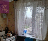 1-комн, 29кв м, этаж 4/5 мкр 2, 17