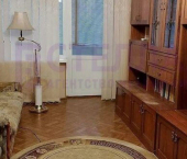 3-комн, 57кв м, этаж 2/5 ул Советская, 21