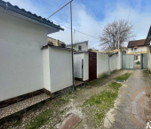 3-комн, 46кв м, этаж 1/1 проспект Ленина, 17А