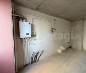 3-комн, 83кв м, этаж 3/9 ул Батурина, 133