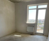 2-комн, 54кв м, этаж 9/9 Симферопольский район