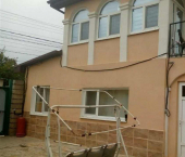 коттедж 70 кв м Севастополь