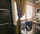 1-комн, 33кв м, этаж 3/5 улица Халтурина, 19 к4