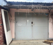 36 кв м улица 16-го Апреля 1944 Года, 13