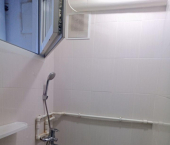 комната 13 кв м ул Героев Подводников, 8